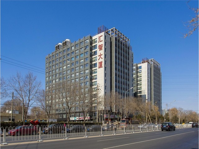 北京雙頭氬弧焊自動(dòng)焊接專機(jī)檢測技術(shù)